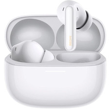 AURICULARES XIAOMI REDMI BUDS 8P WH AURICULARES XIAOMI REDMI BUDS 8P WH